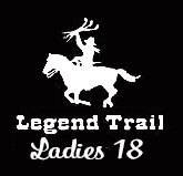 LT logo
